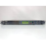 Shure UR4S+ Shure UR4S+ Wireless Receiver with Audio Reference Companding G1 470-530MHz 