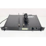 Shure UR4S+ Shure UR4S+ Wireless Receiver with Audio Reference Companding G1 470-530MHz 