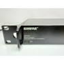 Shure UR4S+ Shure UR4S+ Wireless Receiver with Audio Reference Companding G1 470-530MHz 
