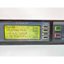 Shure UR4S+ Shure UR4S+ Wireless Receiver with Audio Reference Companding G1 470-530MHz 