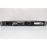 Shure UR4S+ Shure UR4S+ Wireless Receiver with Audio Reference Companding G1 470-530MHz 