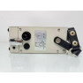 Sibata P-5 Digital Dust Indicator