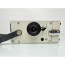 Sibata P-5 Digital Dust Indicator
