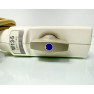 Siemens 04838848 VF13-5 Linear Array Ultrasound Transducer Probe