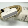 Siemens 04838848 VF13-5 Linear Array Ultrasound Transducer Probe Siemens 04838848 VF13-5 Linear Array Ultrasound Transducer Probe
