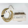 Siemens 04838848 VF13-5 Linear Array Ultrasound Transducer Probe Siemens 04838848 VF13-5 Linear Array Ultrasound Transducer Probe