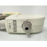 Siemens VF8-3 Linnear Array Ultrasound Probe 10038590