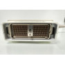 Siemens VF8-3 Linnear Array Ultrasound Probe 10038590