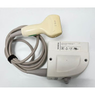 Siemens VF8-3 Linnear Array Ultrasound Probe 10038590 Siemens VF8-3 Linnear Array Ultrasound Probe 10038590