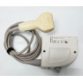 Siemens VF8-3 Linnear Array Ultrasound Probe 10038590