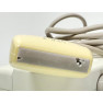 Siemens VF8-3 Linnear Array Ultrasound Probe 10038590
