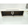 Siemens 3.5C40S Convex Transducer 4529314-L0850 Siemens 3.5C40S Convex Transducer 4529314-L0850