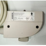 Siemens 3.5C40S Convex Transducer 4529314-L0850