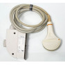 Siemens 3.5C40S Convex Transducer 4529314-L0850