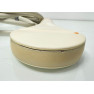 Siemens 3.5C40S Convex Transducer 4529314-L0850 Siemens 3.5C40S Convex Transducer 4529314-L0850