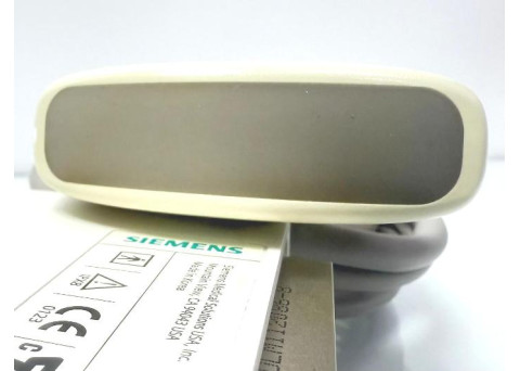 Siemens CH5-2 Ultrasound Transducer Probe 08648086