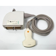 Siemens CH5-2 Ultrasound Transducer Probe 08648086