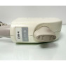 Siemens EV9-4 08648037 Endocavity Ultrasound Transducer Probe