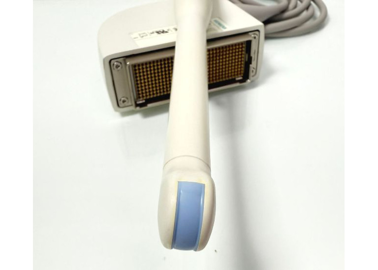 Siemens EV9-4 08648037 Endocavity Ultrasound Transducer Probe