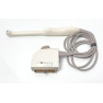 Siemens EV9-4 08648037 Endocavity Ultrasound Transducer Probe