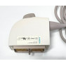 Siemens EV9-4 08648037 Endocavity Ultrasound Transducer Probe
