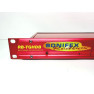 Sonifex RB-TGHDB Multi-Channel High Definition Tone Generator Sonifex RB-TGHDB Multi-Channel High Definition Tone Generator