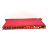 Sonifex RB-TGHDB Multi-Channel High Definition Tone Generator Sonifex RB-TGHDB Multi-Channel High Definition Tone Generator