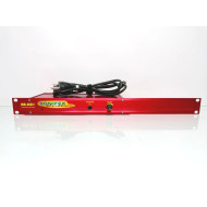 Sonifex RedBox RB-HD1 Stereo Analog Headphone Amplifier