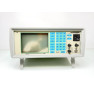 Sonomed B-Scan B-5500