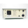 Sonomed B-Scan B-5500