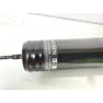 Sony CU-E672 condenser microphone WRT-847B 798.025-822.000MHz