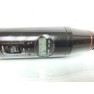 Sony CU-E672 condenser microphone WRT-847B 798.025-822.000MHz