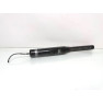 Sony CU-E672 condenser microphone WRT-847B 798.025-822.000MHz