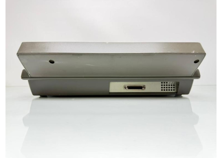 Sony DFS-500 Video Mixer, UNTESTED