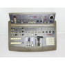 Sony DFS-500 Video Mixer, UNTESTED