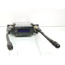 Sony DWR-S01D Dual Channel Digital Receiver Ch 67-69, 838.025-862.000 MHz