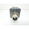 Sony DWT-P01 Digital Plug-in Transmitter 796 MHz to 838 MHz