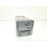 Sony DWT-P01 Digital Plug-in Transmitter 796 MHz to 838 MHz