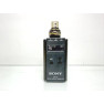 Sony DWT-P01 Digital Plug-in Transmitter 796 MHz to 838 MHz