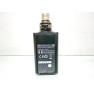 Sony DWT-P01 Digital Plug-in Transmitter 796 MHz to 838 MHz