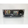 Sony HVR-M15AE Digital HD video Cassette Recorder , Progressive DVCAM HDV Sony HVR-M15AE Digital HD video Cassette Recorder , Progressive DVCAM HDV