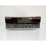 Sony HVR-M15AE Digital HD video Cassette Recorder , Progressive DVCAM HDV Sony HVR-M15AE Digital HD video Cassette Recorder , Progressive DVCAM HDV