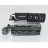 Sony HVR-M15AE Digital HD video Cassette Recorder , Progressive DVCAM HDV Sony HVR-M15AE Digital HD video Cassette Recorder , Progressive DVCAM HDV