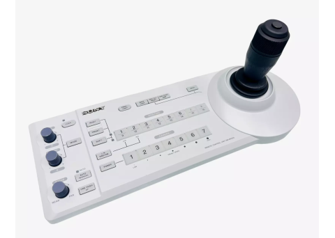 Sony RM-BR300 Remote Control w/ power supply Sony RM-BR300 Remote Control w/ power supply