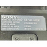 Sony Camcorder Shoulder Support VCT-SP2BP