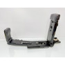 Sony Camcorder Shoulder Support VCT-SP2BP Sony Camcorder Shoulder Support VCT-SP2BP