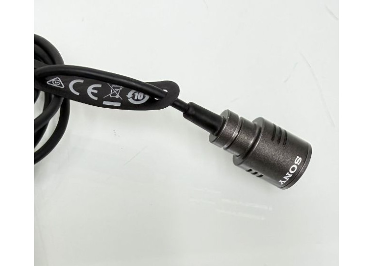 Sony WRT-822A UHF Synthesized Transmitter 794.125-805.875MHz