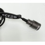 Sony WRT-822A UHF Synthesized Transmitter 794.125-805.875MHz
