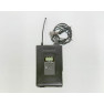 Sony WRT-822A UHF Synthesized Transmitter 794.125-805.875MHz