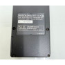 Sony WRT-822A UHF Synthesized Transmitter 794.125-805.875MHz